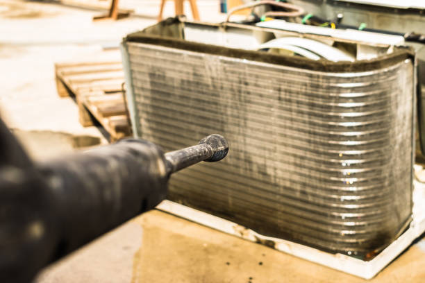 Best Affordable Duct Cleaning Services  in Houston, TX