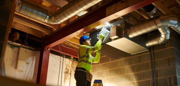 Best Dryer Vent Cleaning Services  in Houston, TX
