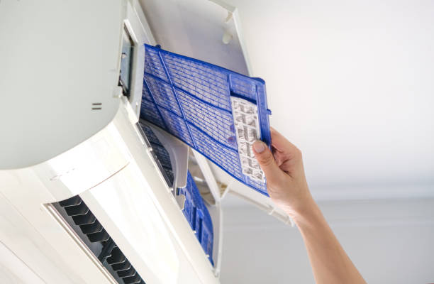 Best Commercial Air Duct Cleaning  in Houston, TX