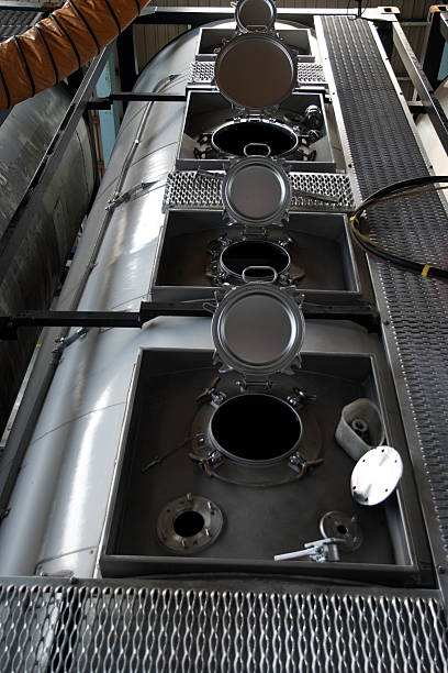 Best Air Duct Cleaning Cost  in Houston, TX